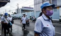 Foto-antara