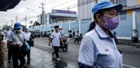 Foto-antara